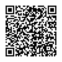 QR Code für 4. Sinfoniekonzert