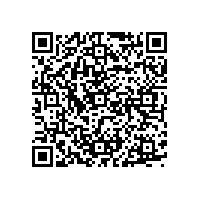 QR Code für (Kunst-)Schätze aus dem Depot