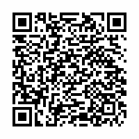 QR Code für 3. Sinfoniekonzert
