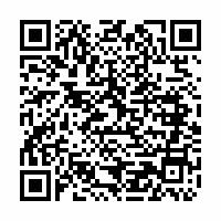 QR Code für Förderverein der Musikschule Vogtland, Bereich Reichenbach