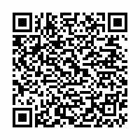 QR Code für Badesaison im Freibad Oberreichenbach