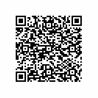 QR Code für Michael J. Daum 