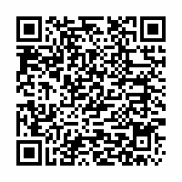 QR Code für Blockflötenkonzert