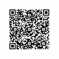 QR Code für J. S. Bach: Weihnachtsoratorium BWV 248