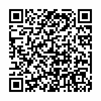 QR Code für 4. Sinfoniekonzert