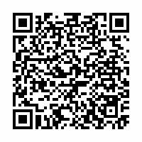 QR Code für Antik-,Floh-,Sammler- und Trödelmarkt