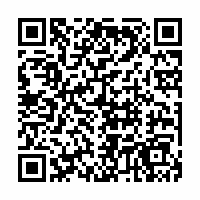 QR Code für 7. Sinfoniekonzert