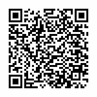 QR Code für Festival L*ABORE