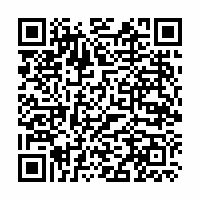 QR Code für 20. Orgelnacht