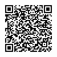 QR Code für Badesaison im Freibad Oberreichenbach