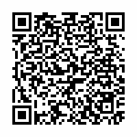 QR Code für Antik-,Floh-,Sammler- und Trödelmarkt