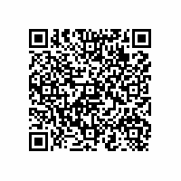 QR Code für (Kunst-)Schätze aus dem Depot