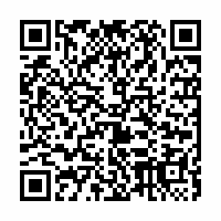 QR Code für Szenarien