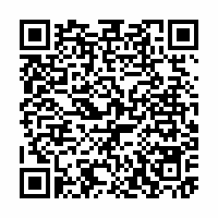 QR Code für Antik-,Floh-,Sammler- und Trödelmarkt