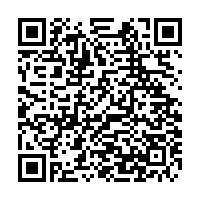 QR Code für Der Orchesterclown