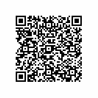 QR Code für Bereichskonzert Tasteninstrumente