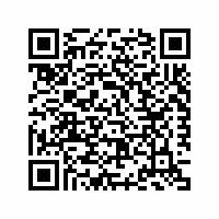 QR Code für Bridgerton