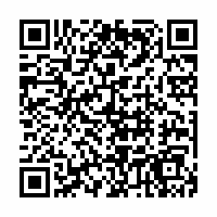 QR Code für 4. Sinfoniekonzert