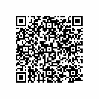 QR Code für Antik-,Floh-,Sammler- und Trödelmarkt