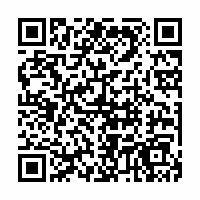 QR Code für 9. Sinfoniekonzert