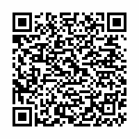 QR Code für Badesaison im Freibad Oberreichenbach