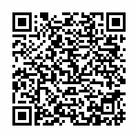 QR Code für Abschlussprüfungen