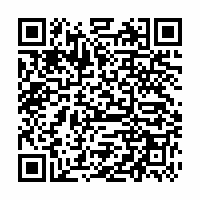 QR Code für Ausstellung