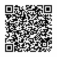 QR Code für Badesaison im Freibad Mylau