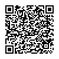 QR Code für Badesaison im Freibad Mylau