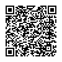 QR Code für Ost-Westliche Inspirationen