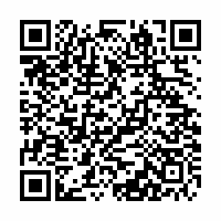 QR Code für Der Diener zweier Herren