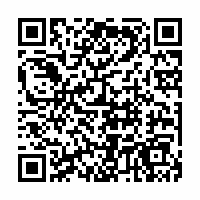 QR Code für 4. Sinfoniekonzert