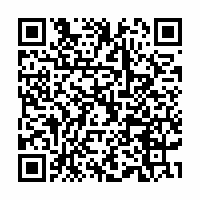 QR Code für Pfingstkonzert