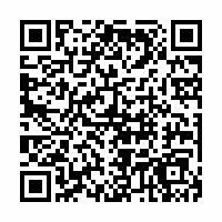 QR Code für 7. Sinfoniekonzert
