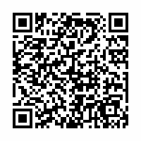 QR Code für 9. Sinfoniekonzert
