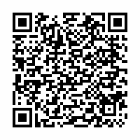 QR Code für Badesaison im Freibad Mylau
