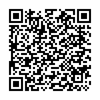 QR Code für Badesaison im Freibad Mylau