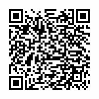 QR Code für Ausstellung