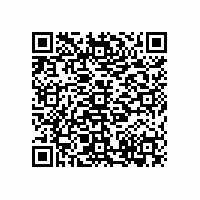 QR Code für Ein „Frauenzimmer“ macht Theater - Zwischen Tugend und Auflehnung