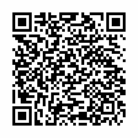 QR Code für 8. Sinfoniekonzert