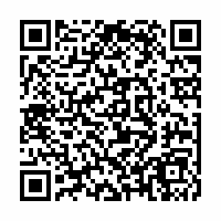 QR Code für Orchesterball