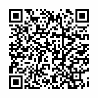 QR Code für Werkstatt für Spieleerfinder!