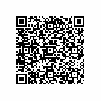 QR Code für ADELE Tribute in SYMPHONY