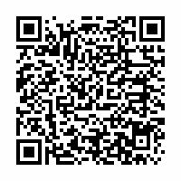 QR Code für Chorsinfonisches Konzert