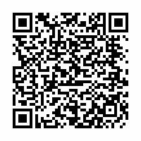 QR Code für Nackt im Museum