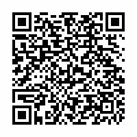 QR Code für Schwarze Augen –Eine Nacht im Russenpuff