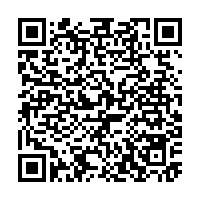 QR Code für Antik-,Floh-,Sammler- und Trödelmarkt