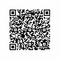 QR Code für ADELE Tribute in SYMPHONY
