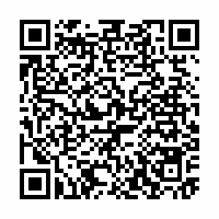 QR Code für Antik-,Floh-,Sammler- und Trödelmarkt