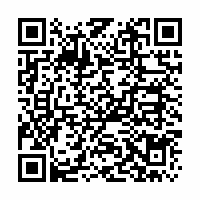QR Code für Kinderorgelkonzert: